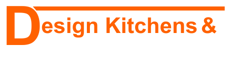Custom kitchen designs in South Africa